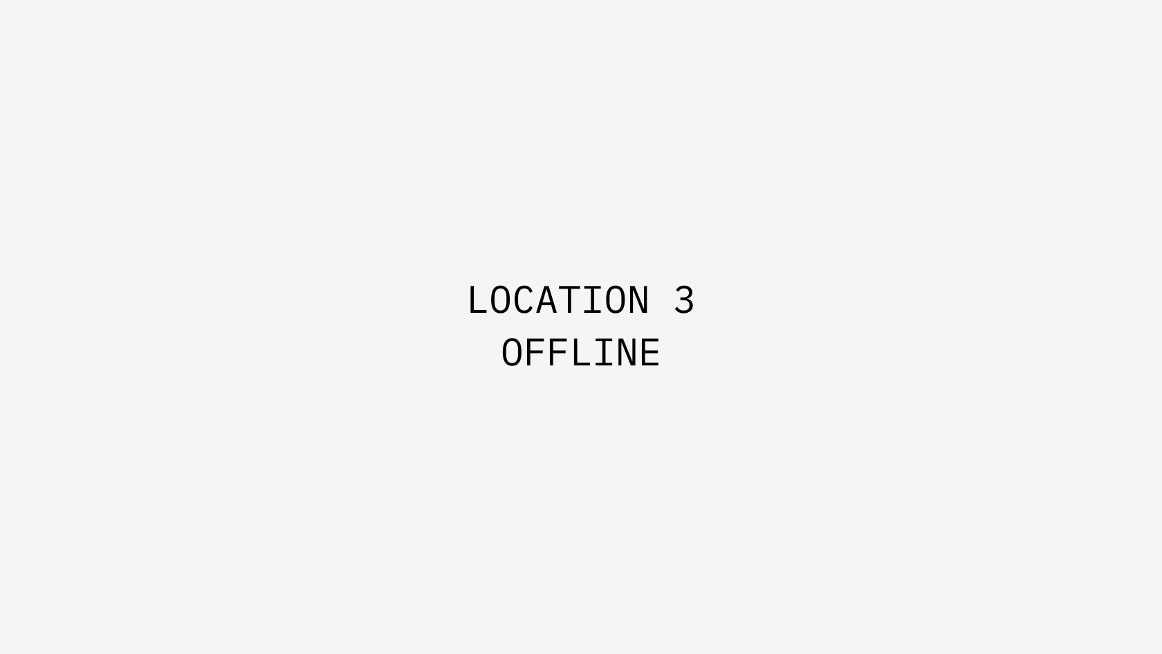 Location 3 thumbnail